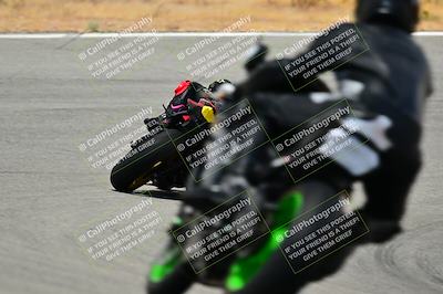 media/May-16-2025-2WTD (Fri) [[87c82739e1]]/B Group/Session 4 (Turns 7 and 8)/